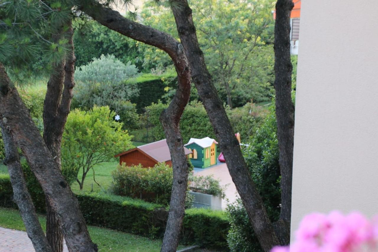 San Felice Favaro Veneto