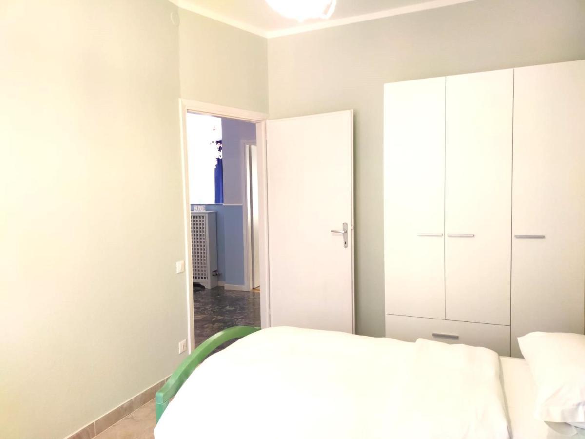Apartment San Felice