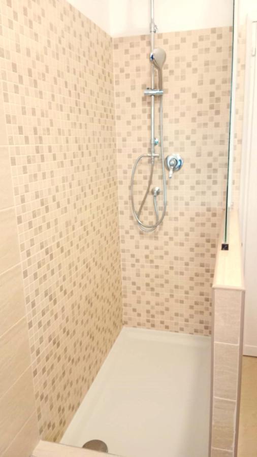 San Felice Appartement *