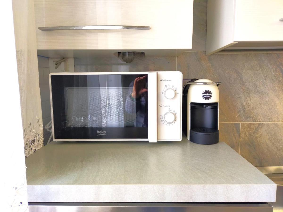 Appartement San Felice Favaro Veneto
