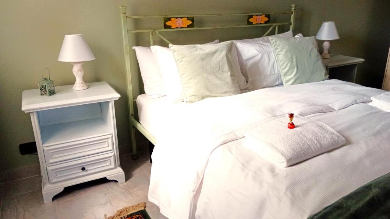 Apartment San Felice Favaro Veneto